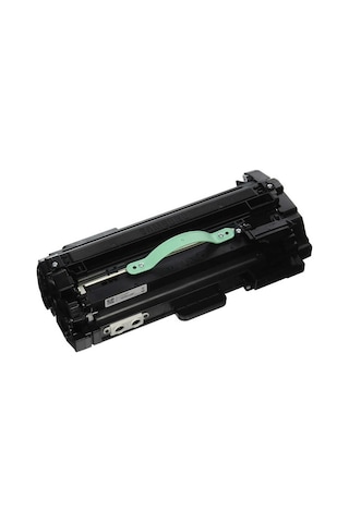Samsung Uyumlu Proxpress M4530/Mlt-R304/Sv150A Drum Ünitesi