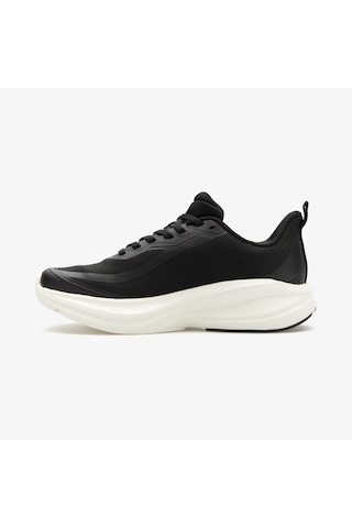 Anta Clouds Kadın Siyah Spor Ayakkabı 822615526 2800282