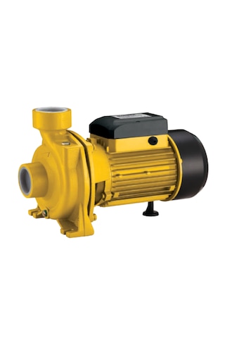Özbahar Ozb152 Su Pompası 1100 W / 2,0 Hp Özbahar Ozb152 Su Pompası 1100 W / 2,0 Hp