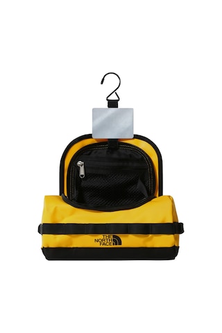 The North Face Bc Travel Canıster - S Bakım Çantası Nf0a52tg4wp1 Altın