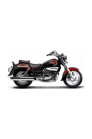 Hyosung Gv 250 Gaz Teli Karbüratörlü Model Boy 830 Mm