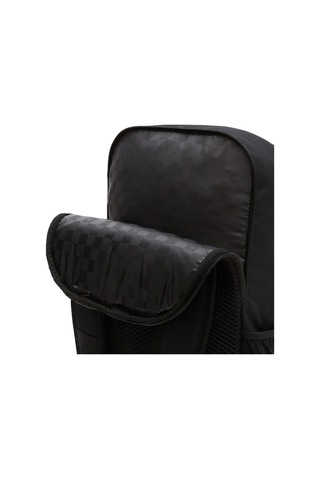 Vans Original Backpack Uniseks Siyah Çanta - Vn00082f Siyah