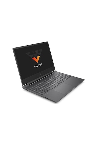 HP Victus 15 15-FB3015NT B82WJEA-27 R5-8645HS 16 GB 512 GB SSD RX6550M 15.6" W11P Dizüstü Bilgisayar