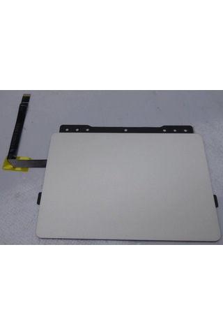 Samsung Uyumlu NP905 S3G - Beyaz