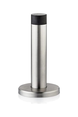 Canex Kapı Tamponu Duvar Tip