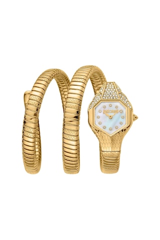 JUST CAVALLI JC1L193M0025 Kadın Kol Saati