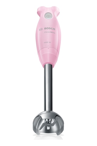 Bosch MSM2410K 400 W Çubuk Blender