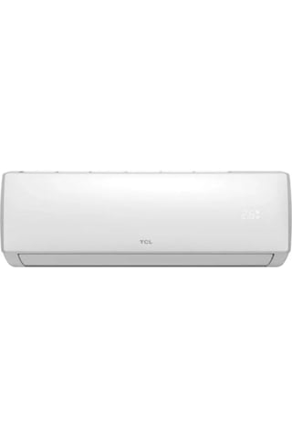 Tcl Elite Plus TAC-12CHSD/XA73I 12000 BTU Inverter Duvar Tipi Klima
