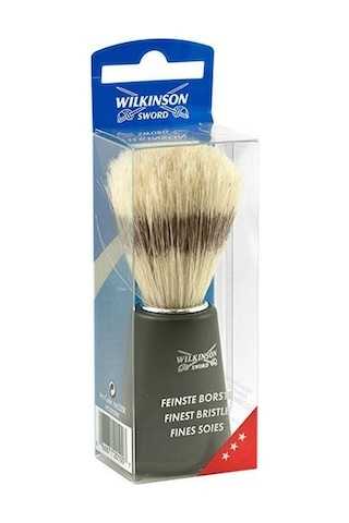 Wilkinson Sword Tıraş Fırçası