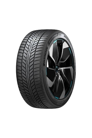 Hankook 295/35 R22 108V XL Winter İ'cept İon Ev Lw01A Kış Lastiği 2023