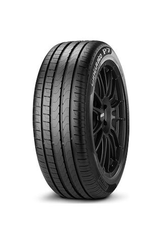 Pirelli 225/55 R18 102Y AO XL Cinturato P7 Yaz Lastiği 2025