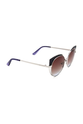 Guess By Marcaino Gm 796 10z Y Kadın Güneş Gözlüğü