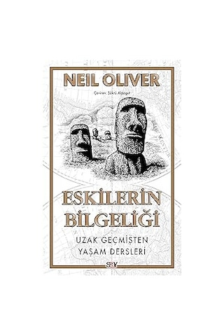 Türk Mektupları: Kanuni Döneminde Bir Elçinin Gözlemleri 1555-1560 + Mitologya + Eskilerin Bilgeliği