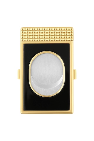 S.t. Dupont Puro Stant-kesici 003482