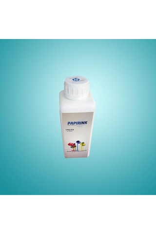 Hp Uyumlu Mürekkep Mk Dye Hp Uyumlu Mürekkep Mk Dye