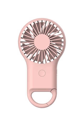 Aurora El Tipi Cep Mini Fan 3