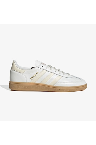 adidas Handball Spezial Erkek Beyaz Sneaker Js3867 Beyaz