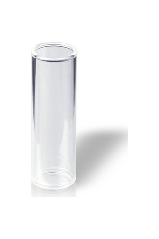 Joyo Ace202 Cam Slide