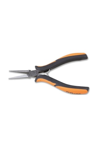 Beta 1178bm Elektronik Kargaburun Ürün Kodu 011780101