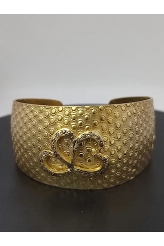 Allahverdi Türkmen Elmas Bilezik 220