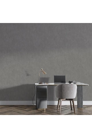 Duka Duvar Kağıdı Lifestyle Sun Dk.23833-7 (10 M2 Fiyatı)
