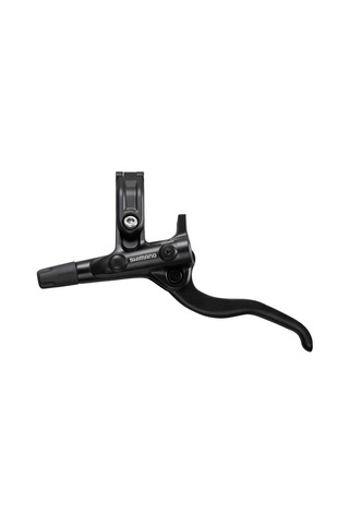 Shimano Deore Hidrolik Fren Seti Ön 1000 MM Kablo M4100