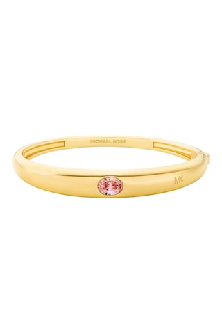 Michael Kors Mkj8628-710 Kadın Bileklik Renkli