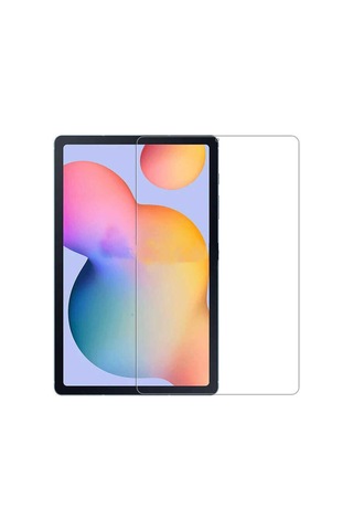 Huawei Uyumlu Mate Pad T10 / T10S Zore Paper-Like Ekran Koruyucu