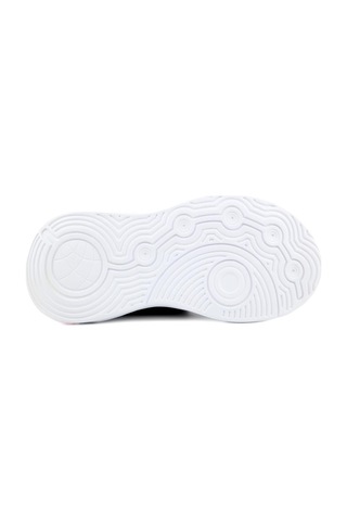 Pepino 2199 Siyah Çocuk Sneakers