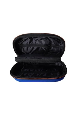 İnsülin Taşıma Çantası Pulsemed Mavi