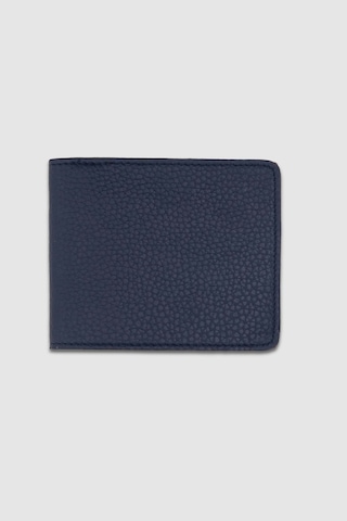 Ds Damat Lacivert Cüzdan 3hf591762242m Lacivert