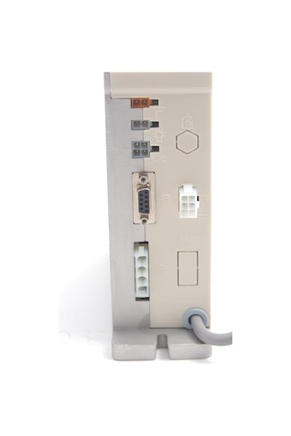 Pegasus Overlok M700 Seri Kafadan Motor/ M700