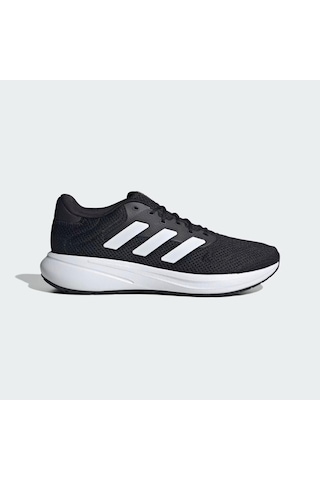 Adidas Response Runner U Unisex Koşu Ayakkabısı Ih6100 Siyah Ih6100 Siyah
