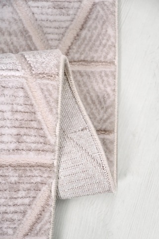 Youdayhomecollection Jalura 100x350 Çok Renkli