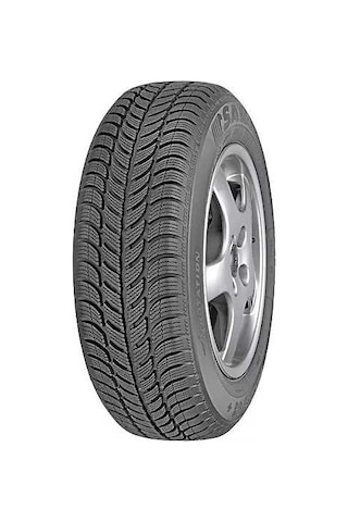 Sava 195/65r15 91t Eskımo S3+ Ms Kış Lastiği 2026 Sava 195/65r15 91t Eskımo S3+ Ms Kış Lastiği 2026