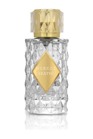 Nurxos 9771 Skathi EDP Kadın Parfümü 8681124697714 65 ML