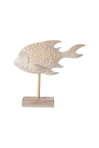 Mudo Home Laguna Biblo 29x25 Cm