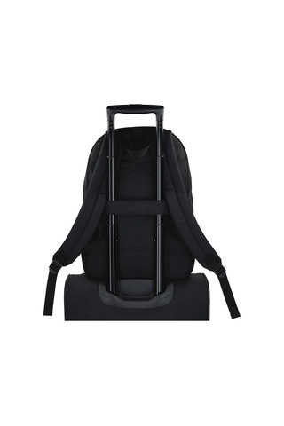 Reebok Mochıla 45cm. Ona M Lacivert Unisex Sırt Çantası Lacivert