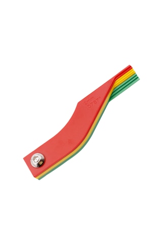 Homyl Fren Balatası Test Cihazı Lastik Derinlik Ölçüm Aracı