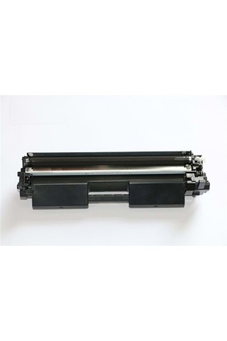 Hp Cf230a,m203,crg 051 Uyumlu Toner