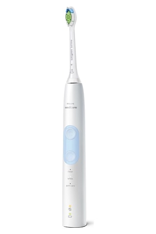 Philips Sonicare HX6859/29 ProtectiveClean 5100 Sonic Şarjlı Diş Fırçası