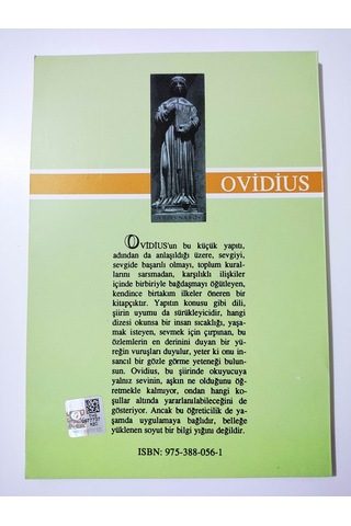 Aşk Sanatı