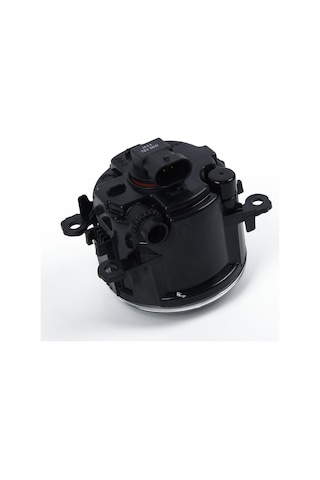 Ford Focus Ön Sis Farı 2008-2014 1 Adet