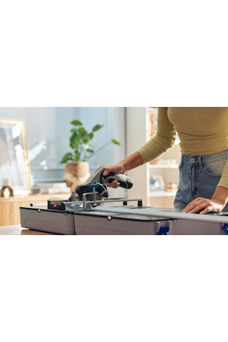 Dremel Çok Amaçlı Testere Bıçağı 85 Mm - 2608846430