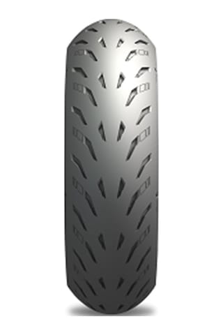 190/50 Zr17 73W Michelin Power 5