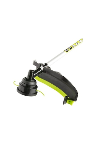 Proyard 500S 2.5 HP Motorlu Yan Tırpan