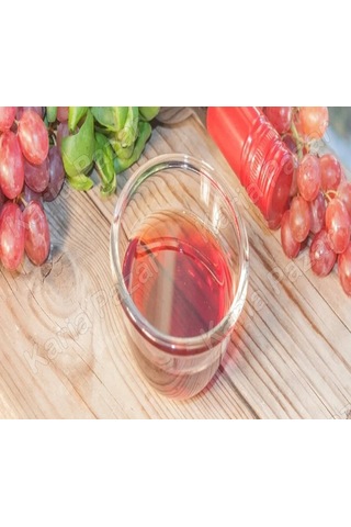 Kavaklıdere Üzüm Sirkesi 5 Lt X 4 Adet Endüstriyel Turşuluk Doğal Sirke Seti