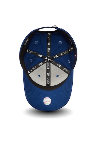 NEW ERA 940 LEAGUE BASIC NE OSFA Unisex Şapka