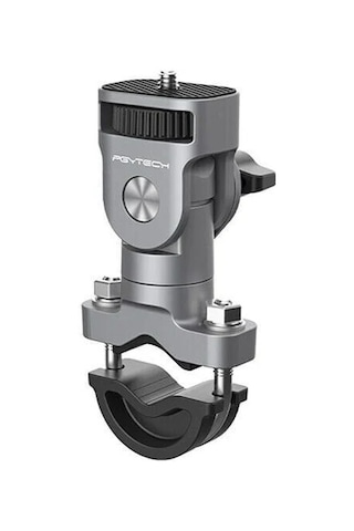 Pgytech U-bolt Mount Gri