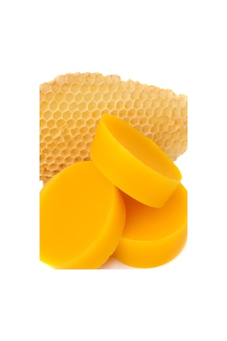 Bal Mumu 500 Gr